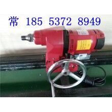 水鉆頂管機生產(chǎn)廠家