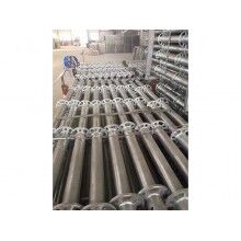 雷亞架應(yīng)用的范圍非常廣