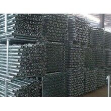 雷亞架的保養(yǎng)注意事項(xiàng)及類(lèi)型