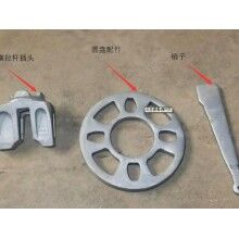 盤(pán)扣式腳手架使用需要檢查項(xiàng)目與其防護(hù)工作