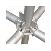 雷亞架壽命和技術(shù)進(jìn)步、革新