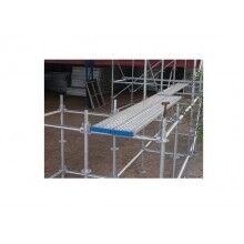 盤(pán)扣式腳手架怎么實(shí)現(xiàn)對(duì)接