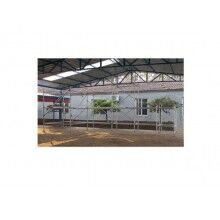 雷亞架是怎樣承擔(dān)起安全責(zé)任的