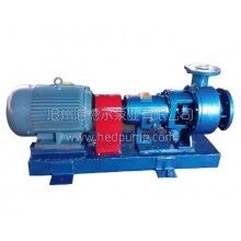 油漆涂料泵的日常維護(hù)保養(yǎng)以及注意事項(xiàng)