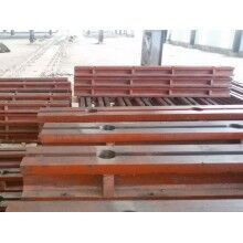 T型槽地軌真的是多變及精度可以靈活掌握