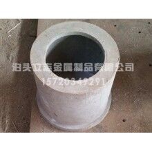 加工定制鑄鋁件焊接時的注意事項(xiàng)及預(yù)熱方法