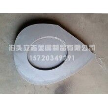 鋁合金低壓鑄造是鑄造主要地鐵配件方法之一