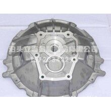 我國(guó)儀器儀表配件與測(cè)量控制產(chǎn)業(yè)的基本概況