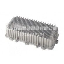 消防器材專(zhuān)用鑄鋁件行業(yè)現(xiàn)狀和發(fā)展趨勢(shì)的解析