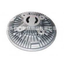 貨運(yùn)新政對(duì)地鐵配件行業(yè)有什么實(shí)質(zhì)影響