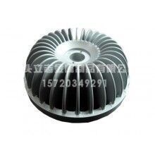 如何理解燈具配件利用系數(shù)