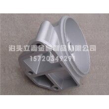 關(guān)于鑄鋁護(hù)欄小管連接件安裝方向問(wèn)題