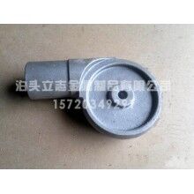 鑄鋁室外照明燈具安裝施工組織設(shè)計(jì)