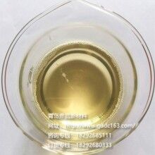 青島鼎昌混凝土改性引氣劑，專業(yè)供應(yīng)K12引氣劑，廠家直銷高性能引氣劑