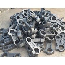 精密鑄鋼熱處理時(shí)的注意事項(xiàng)和先進(jìn)工藝