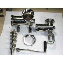 蠟?zāi)＞荑T件在鑄造過(guò)程中注意的問(wèn)題