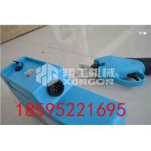 翔工鋰電修枝剪修枝剪熱賣(mài)