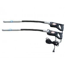 ZN25C、ZN35C振動器