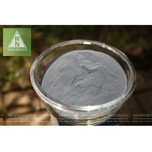 紐瑞琪微硅粉，硅灰，超細(xì)摻合料，活性高，廠家直供