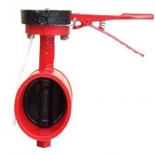 北京順航廠家直營溝槽暗桿閘閥現(xiàn)貨供應