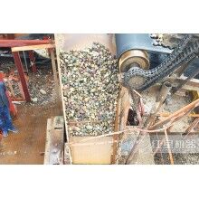 加工花崗巖設(shè)備類型有哪些？一臺什么價格T28