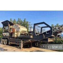 一噸建筑垃圾產(chǎn)生多少再生骨料？處理后會有多少利潤？T29