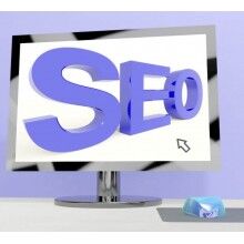 廊坊網(wǎng)站優(yōu)化公司