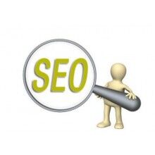 廊坊網(wǎng)站優(yōu)化報價