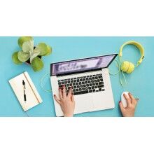 廊坊網(wǎng)頁設計價格