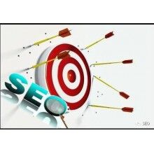 廊坊網(wǎng)站優(yōu)化價格