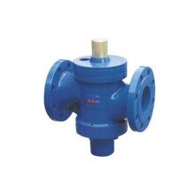 彈性軟密封閘閥