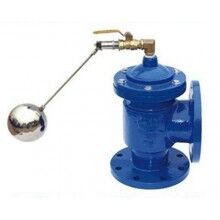 溝槽蝶閥的分類與型號