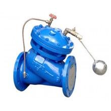 可調(diào)式減壓閥