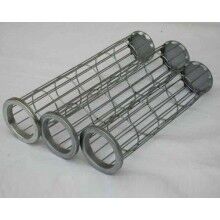 除塵器骨架生產(chǎn)廠家