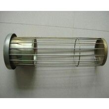 除塵器骨架制造商