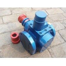 不銹鋼齒輪油泵銷(xiāo)售