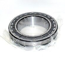 三一/中聯(lián)攪拌站 滾動軸承23026E1AM/23124E1M 原裝配件廠價直銷