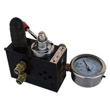 三一/中聯(lián)攪拌站配件 集流體三方機 原裝正品 廠家直銷