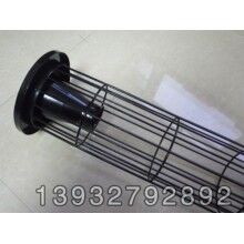 除塵器袋籠銷售