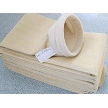 四川廣億環(huán)保設備公司除塵器設備布袋保質(zhì)保量