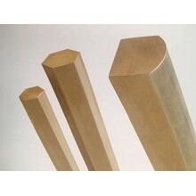 張家口通海長(zhǎng)期供應(yīng)銅管