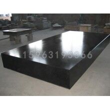 高唐研發(fā)制造大理石平臺 鑫凱精密機(jī)械加工定制