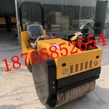 壓路機(jī)廠家品牌，山東壓路機(jī)廠家，廠家直銷壓路機(jī)型號
