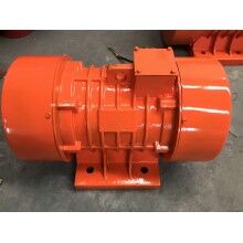 MVE2400/15振動電機
