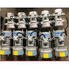 ZF附著式振動(dòng)器，ZF18-50平板振動(dòng)器 宏達(dá)振動(dòng)機(jī)械