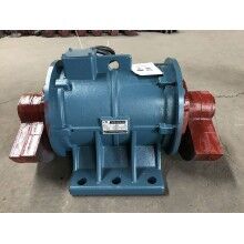 宏達(dá)直銷ZDJ-5.5-6振動電機(jī)|ZDJ電機(jī)技術(shù)參數(shù)表