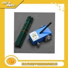 人造裝飾板漆膜硬度試驗(yàn)儀/漆膜硬度試驗(yàn)儀