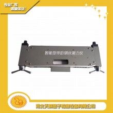 智能型帶肋鋼絲測(cè)力儀天棋星子廠家直銷
