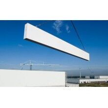 加氣混凝土板材ALC板材屋面板系列