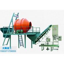 bb肥生產(chǎn)設(shè)備/bb肥成套設(shè)備/bb肥混料機(jī)